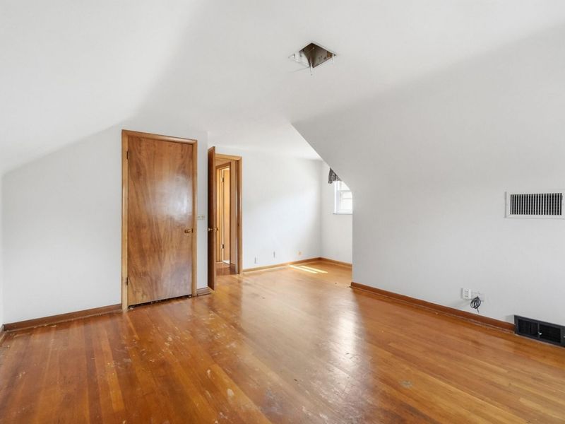 1770 Saint Paris Pike, Springfield, OH 45504 Photo 49
