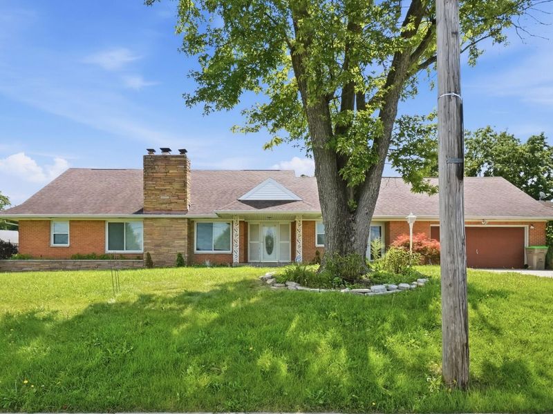 1770 Saint Paris Pike, Springfield, OH 45504 Photo 5