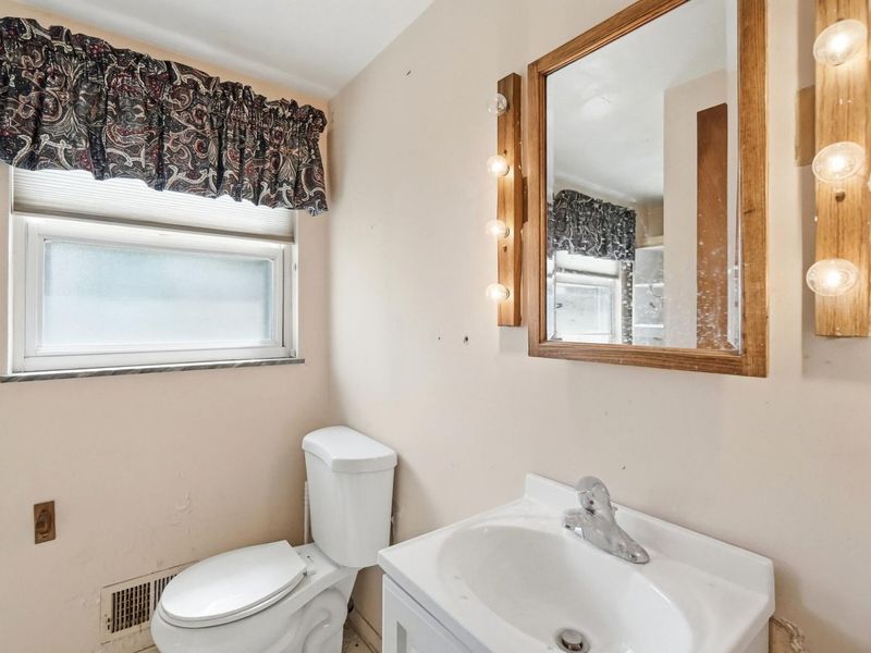 1770 Saint Paris Pike, Springfield, OH 45504 Photo 50
