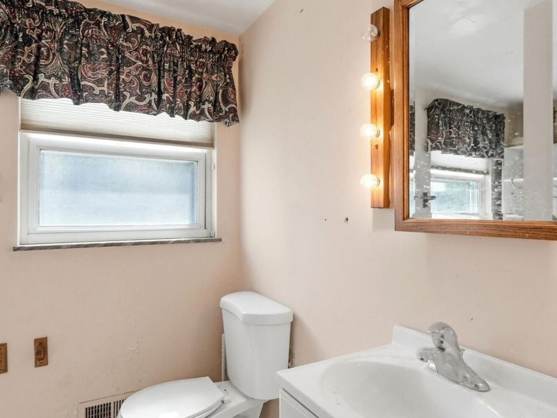 1770 Saint Paris Pike, Springfield, OH 45504 Photo 51