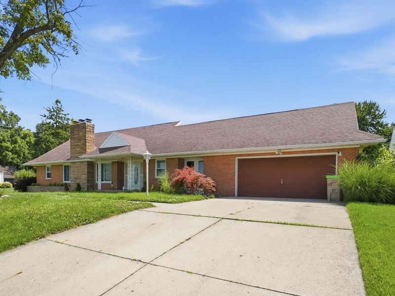 1770 Saint Paris Pike, Springfield, OH 45504 Photo 6