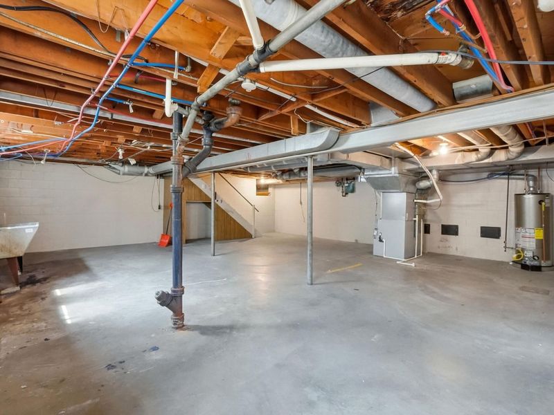 1770 Saint Paris Pike, Springfield, OH 45504 Photo 60