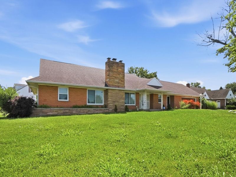 1770 Saint Paris Pike, Springfield, OH 45504 Photo 7