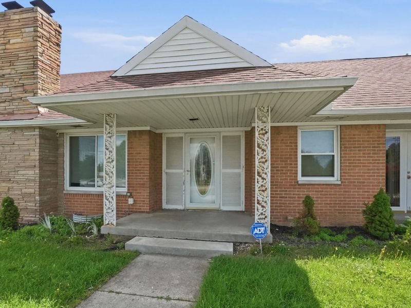 1770 Saint Paris Pike, Springfield, OH 45504 Photo 9