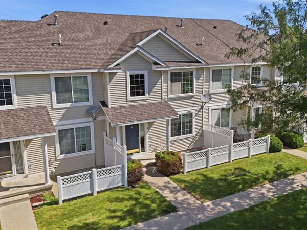 2713 NW Heritage Avenue , Ankeny, IA 50023