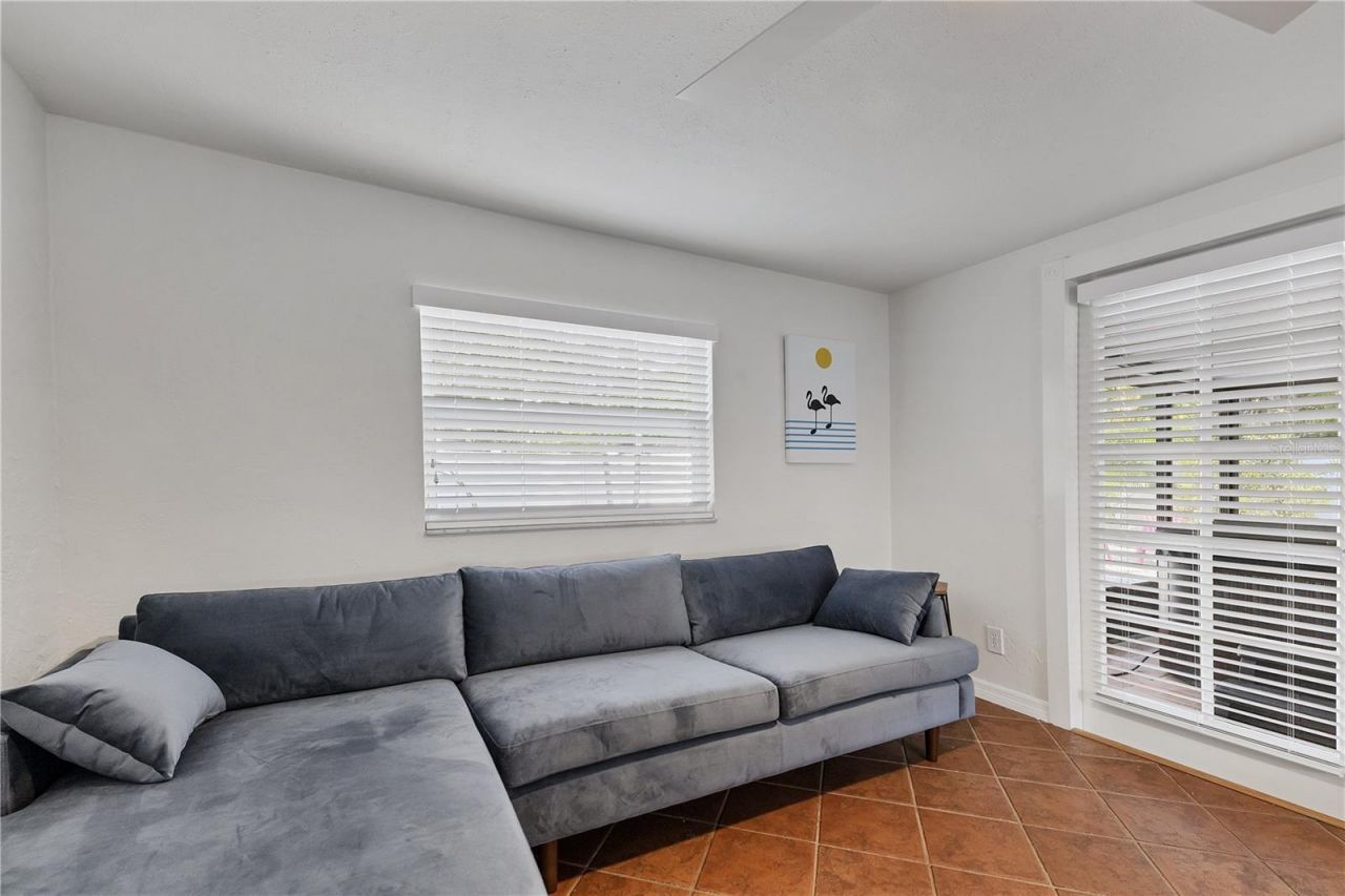 2469 Waldemere Street , Sarasota, FL 34239 Photo
