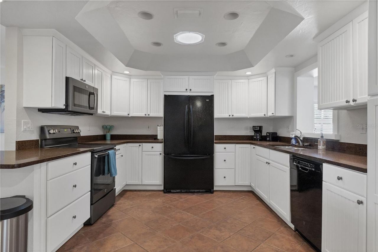 2469 Waldemere Street , Sarasota, FL 34239 Photo