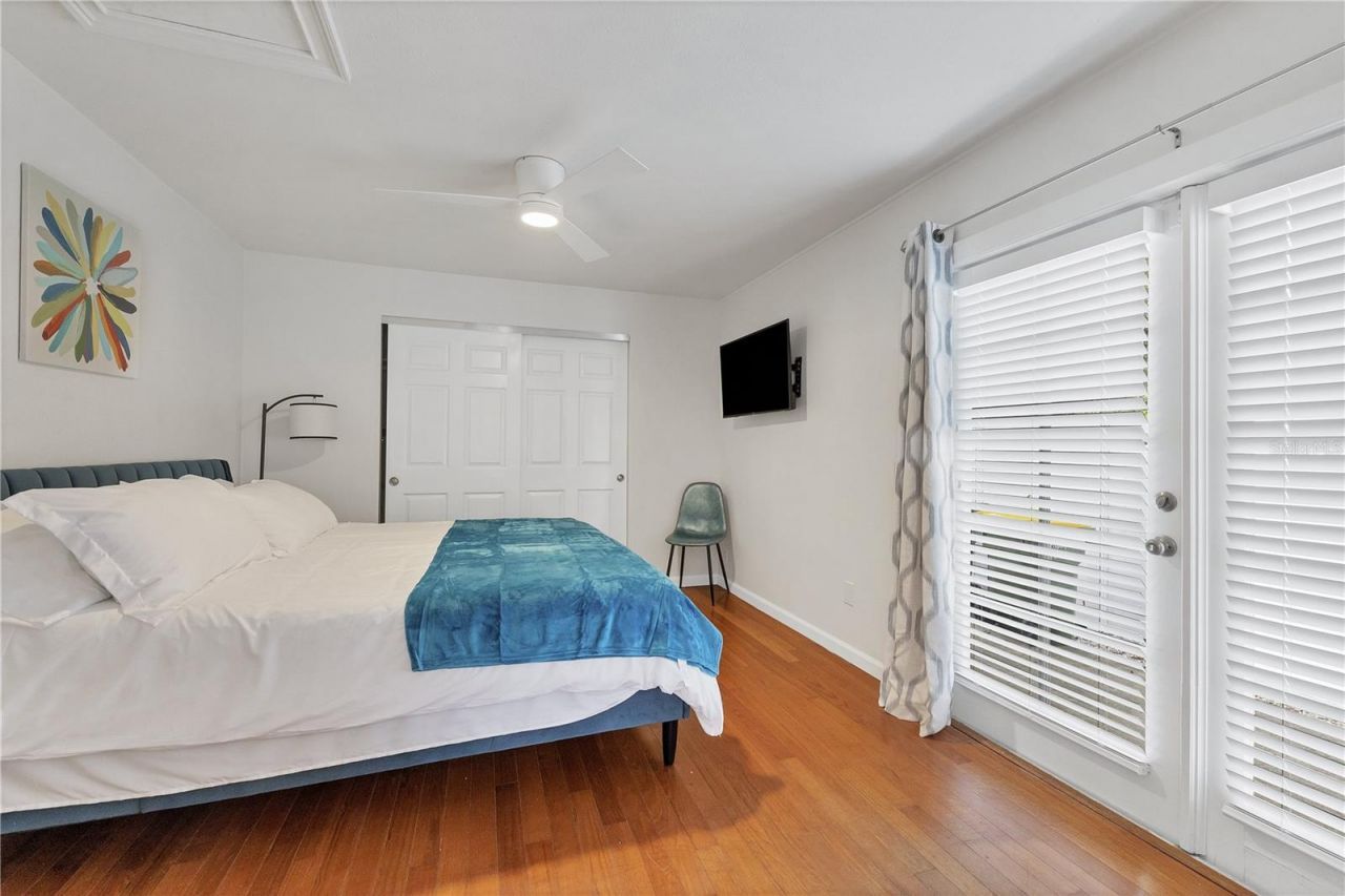 2469 Waldemere Street , Sarasota, FL 34239 Photo