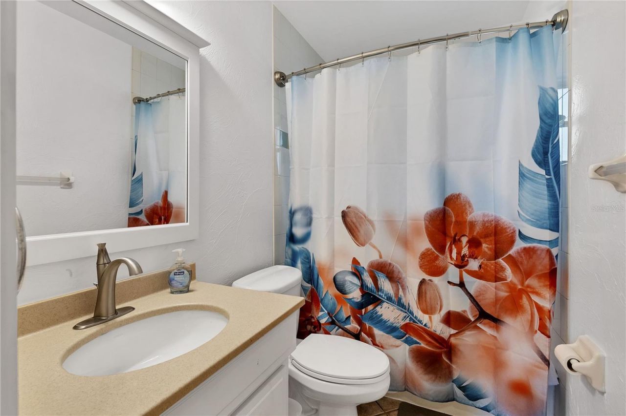 2469 Waldemere Street , Sarasota, FL 34239 Photo