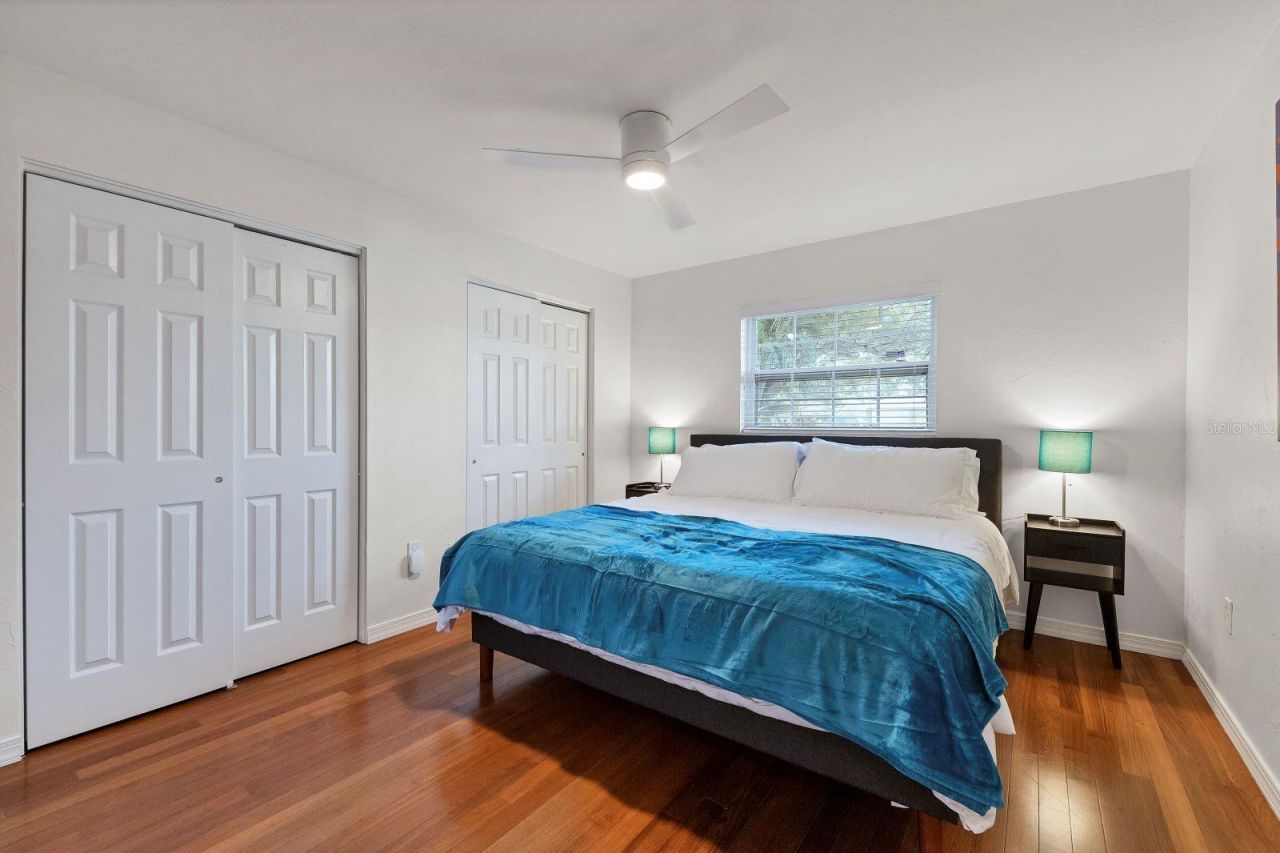 2469 Waldemere Street , Sarasota, FL 34239 Photo