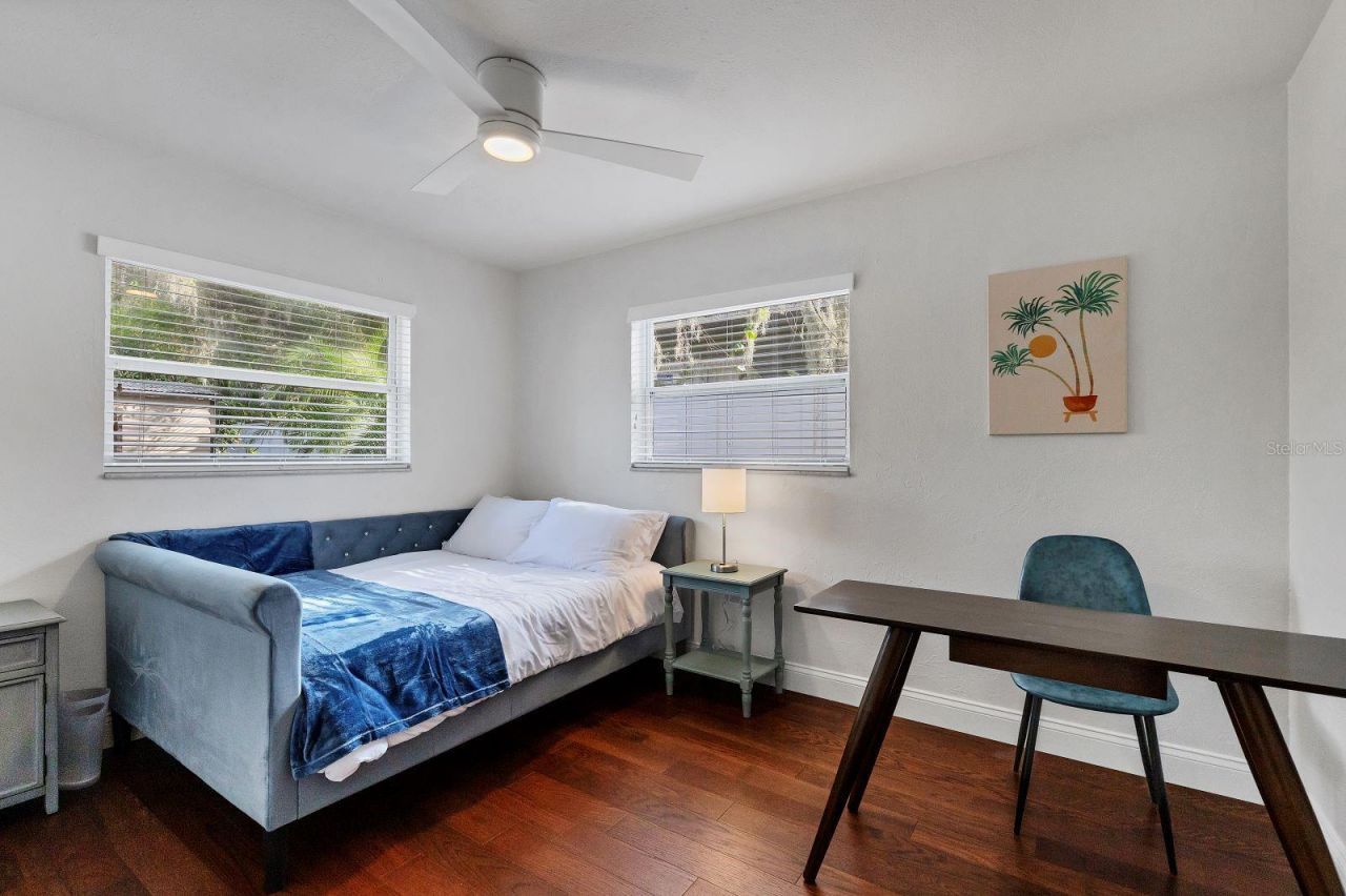 2469 Waldemere Street , Sarasota, FL 34239 Photo