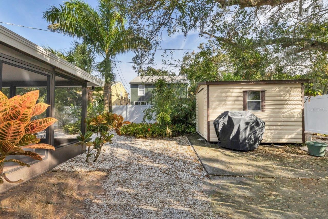 2469 Waldemere Street , Sarasota, FL 34239 Photo