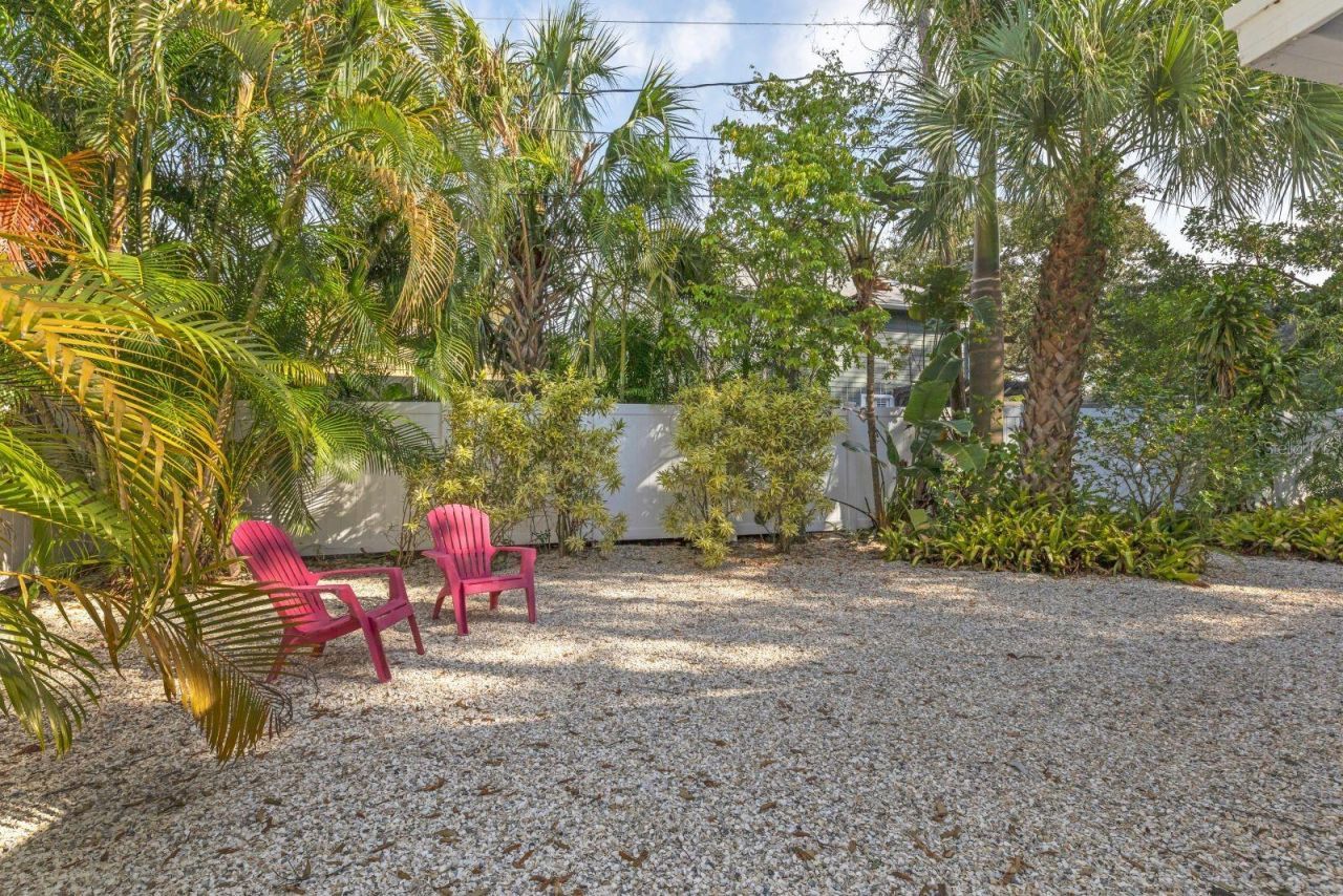 2469 Waldemere Street , Sarasota, FL 34239 Photo