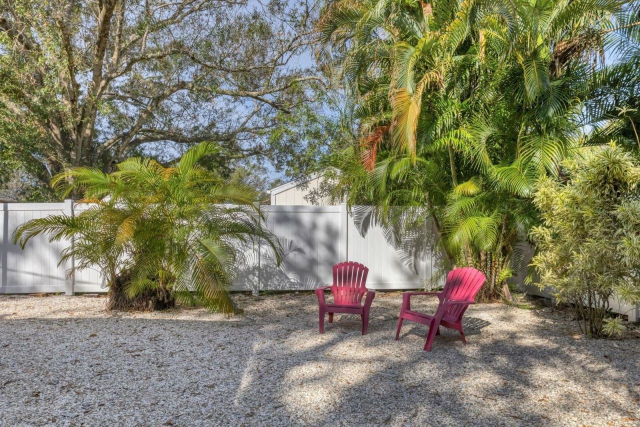 2469 Waldemere Street , Sarasota, FL 34239 Photo
