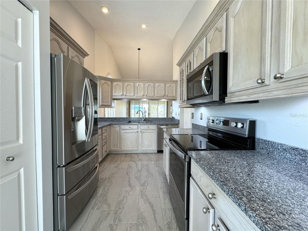 1005 Pelican Court, Bradenton, FL 34209 Photo