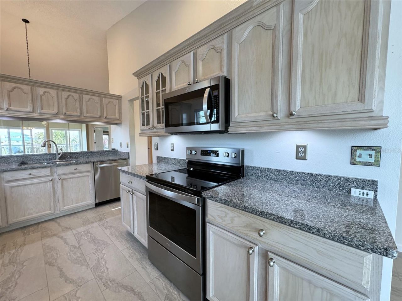 1005 Pelican Court, Bradenton, FL 34209 Photo