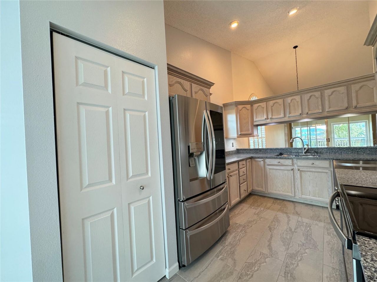 1005 Pelican Court, Bradenton, FL 34209 Photo