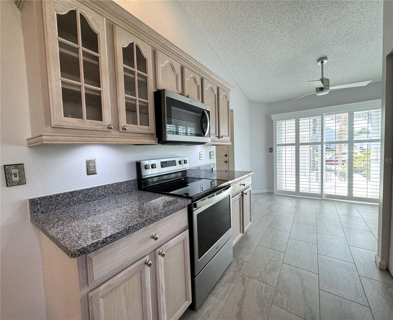1005 Pelican Court, Bradenton, FL 34209 Photo