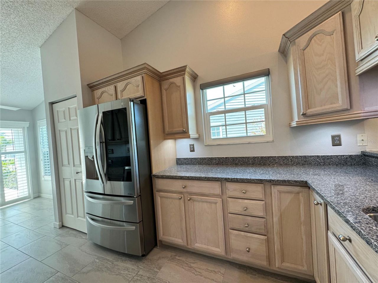 1005 Pelican Court, Bradenton, FL 34209 Photo