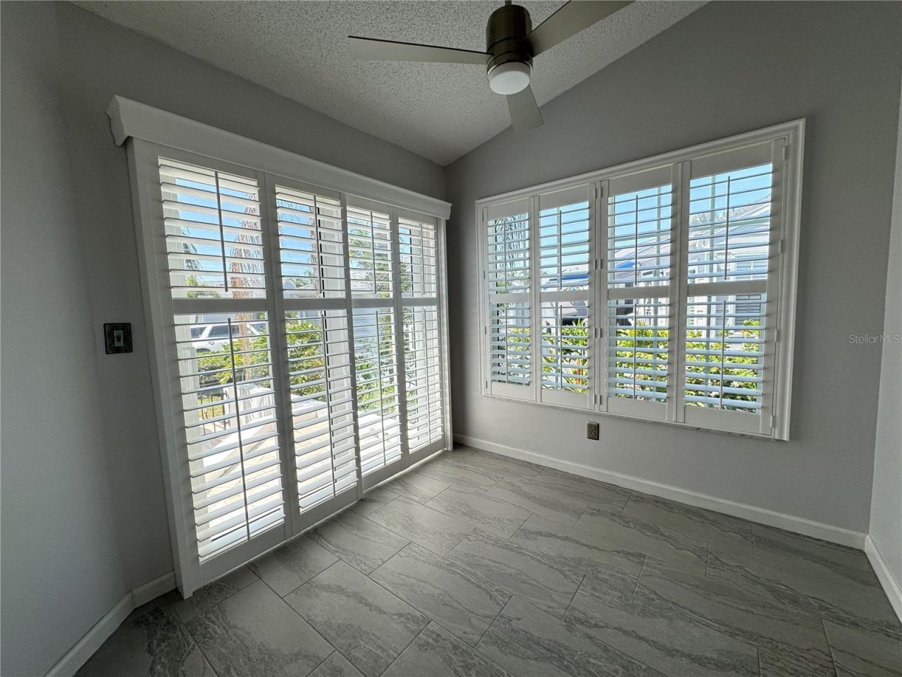 1005 Pelican Court, Bradenton, FL 34209 Photo
