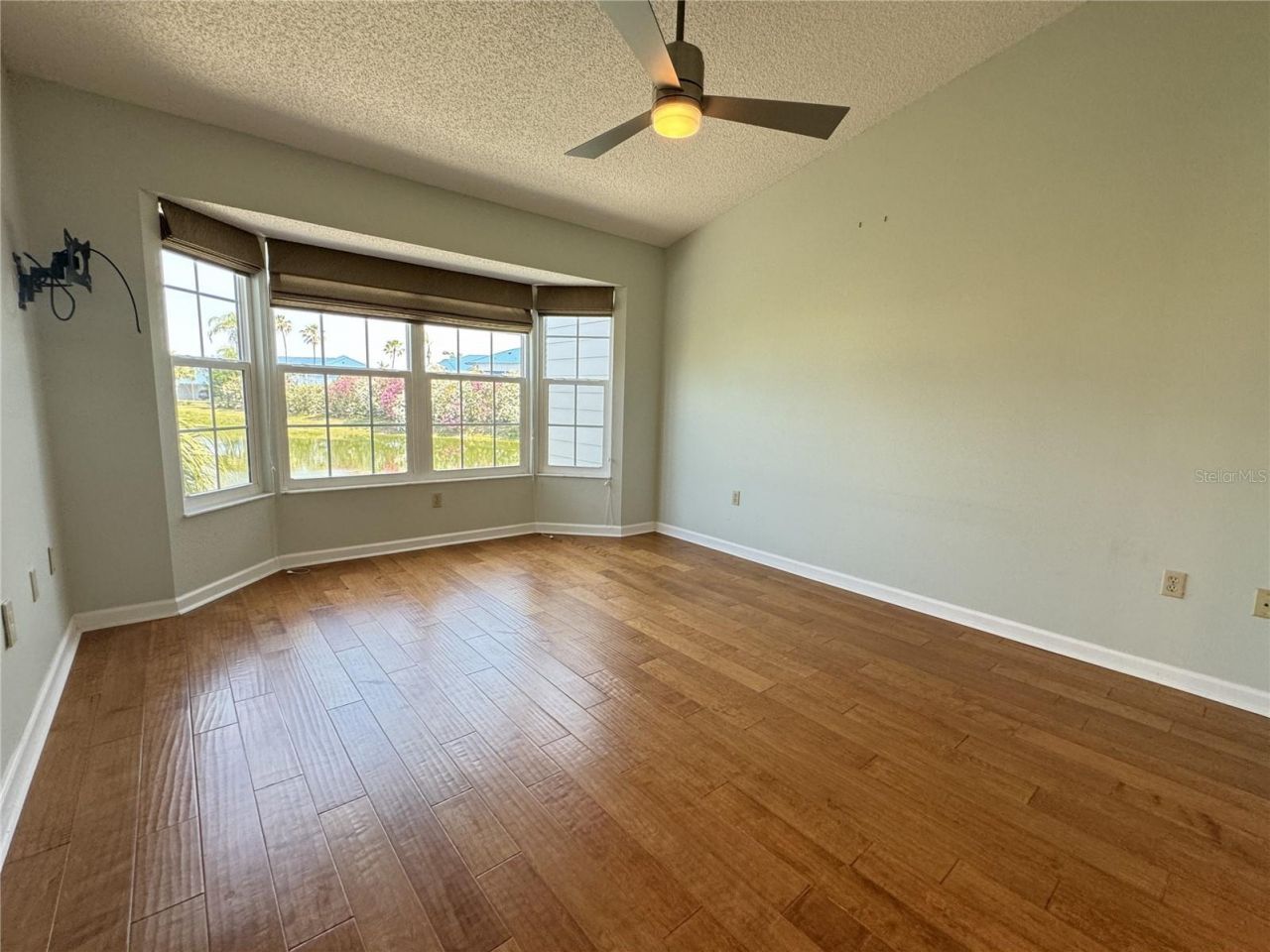 1005 Pelican Court, Bradenton, FL 34209 Photo