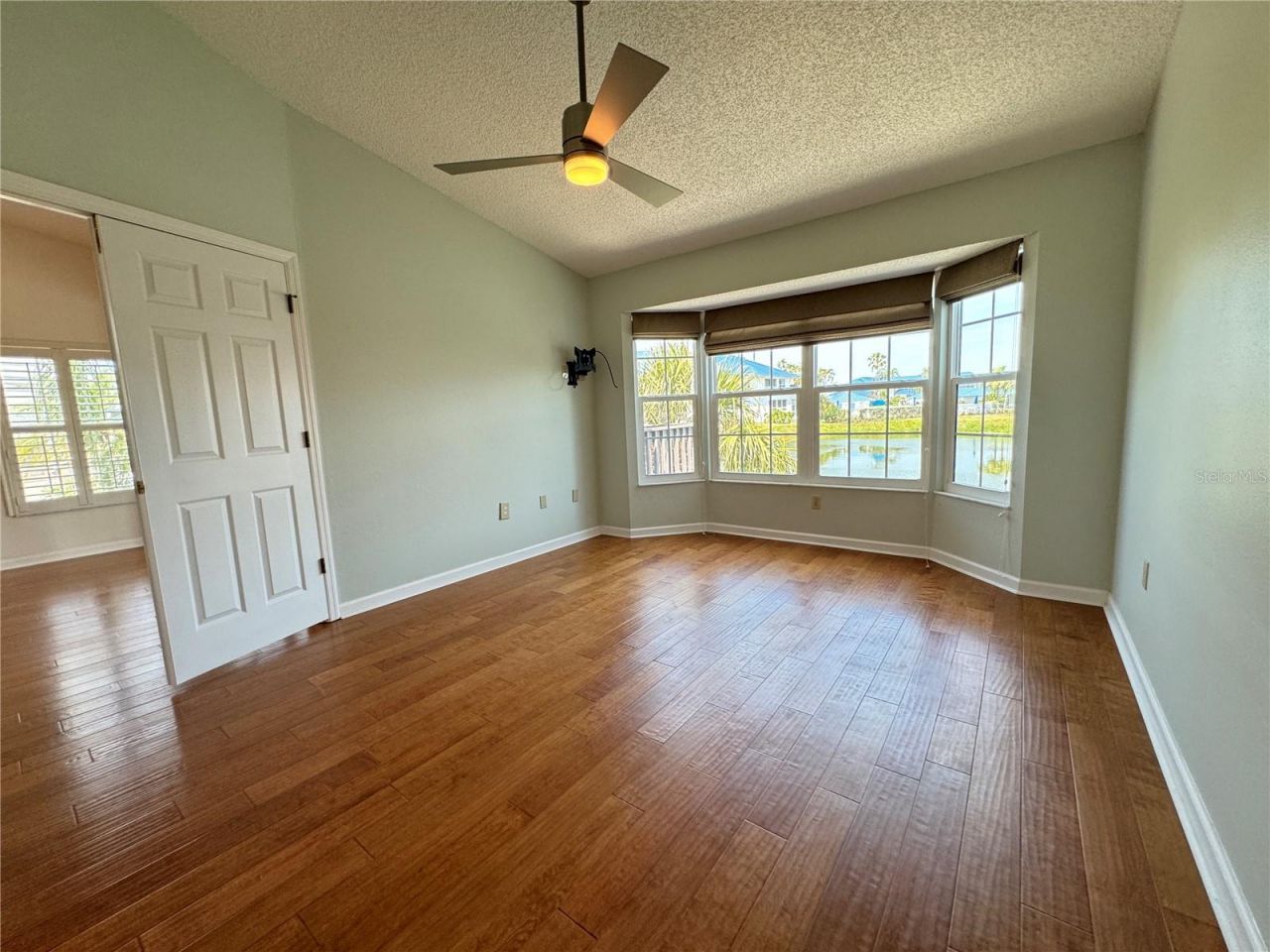 1005 Pelican Court, Bradenton, FL 34209 Photo
