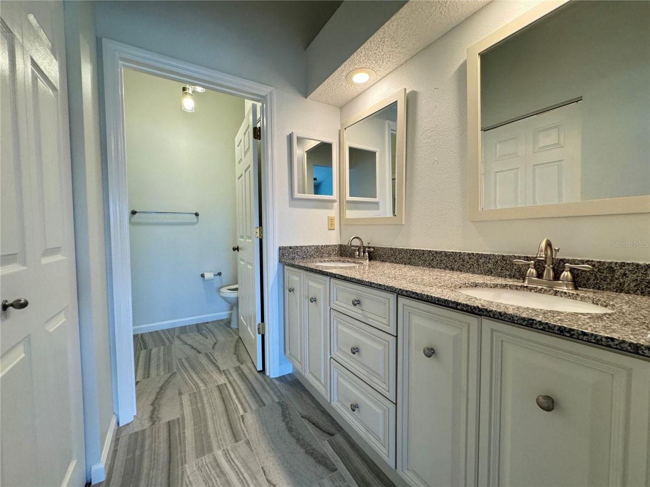1005 Pelican Court, Bradenton, FL 34209 Photo