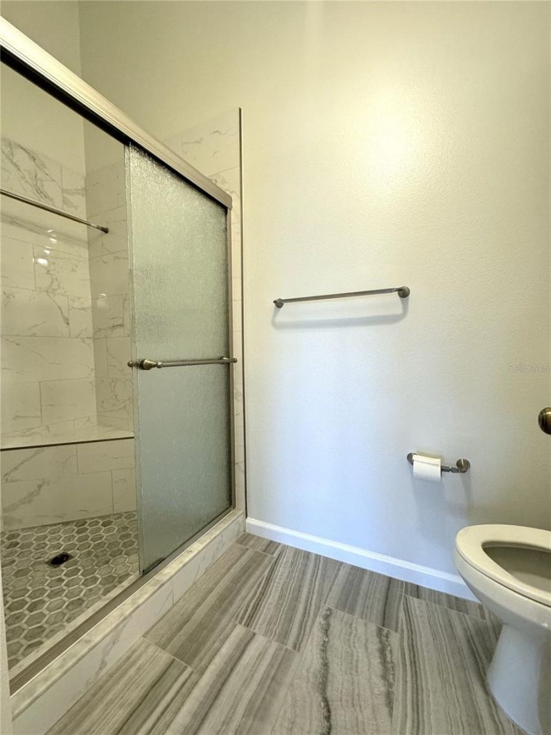 1005 Pelican Court, Bradenton, FL 34209 Photo