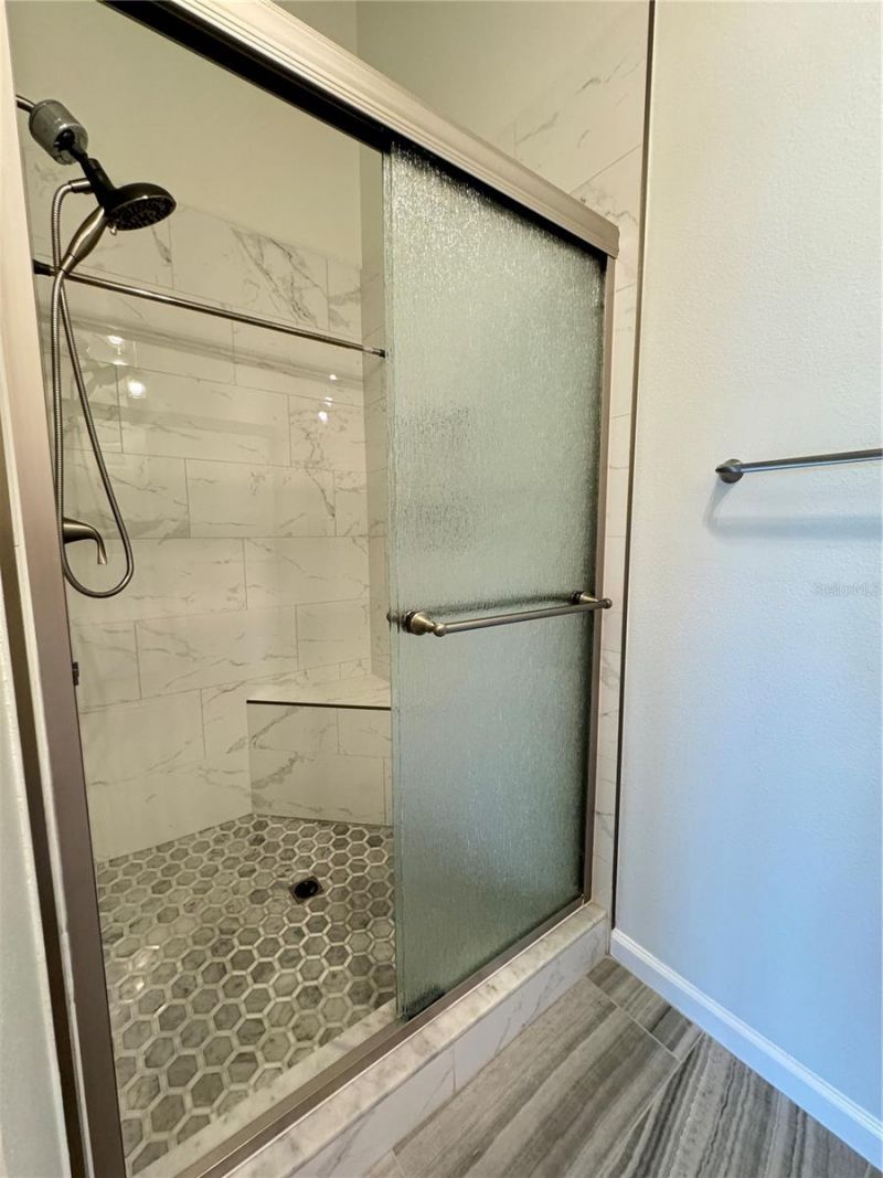 1005 Pelican Court, Bradenton, FL 34209 Photo