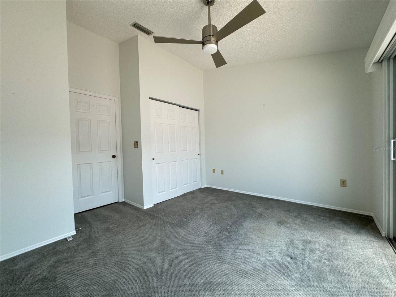 1005 Pelican Court, Bradenton, FL 34209 Photo