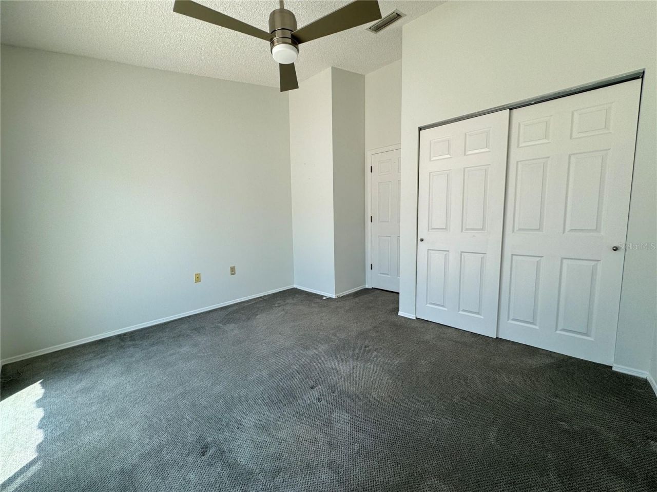 1005 Pelican Court, Bradenton, FL 34209 Photo