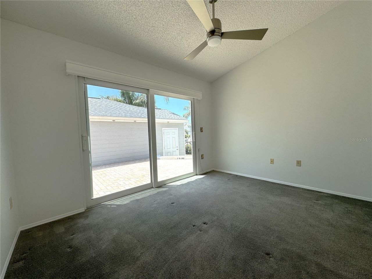 1005 Pelican Court, Bradenton, FL 34209 Photo