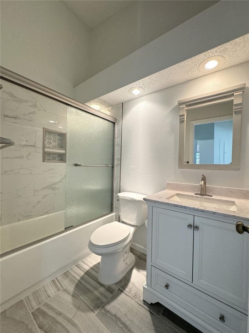 1005 Pelican Court, Bradenton, FL 34209 Photo