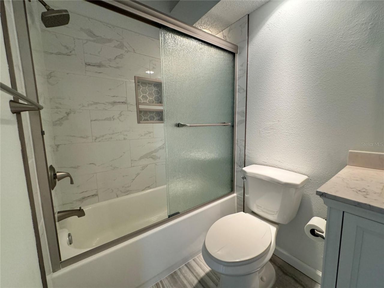 1005 Pelican Court, Bradenton, FL 34209 Photo