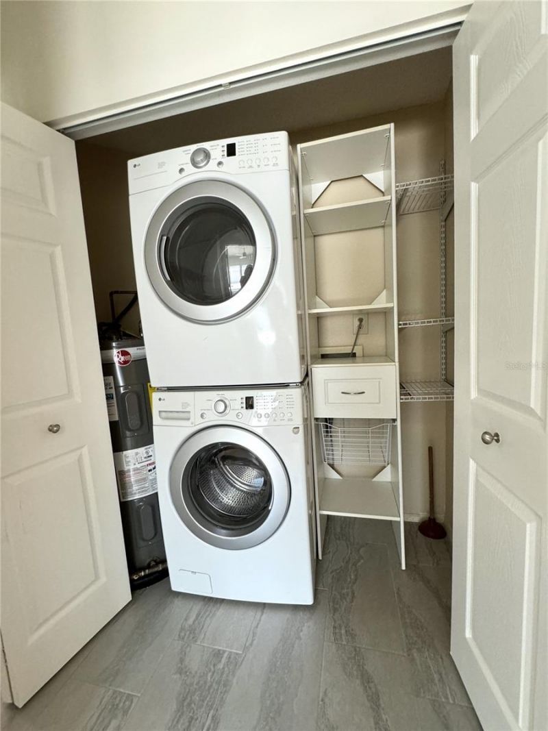 1005 Pelican Court, Bradenton, FL 34209 Photo