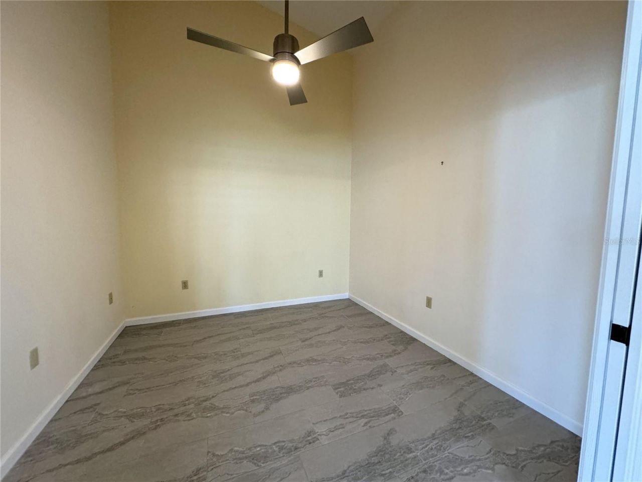 1005 Pelican Court, Bradenton, FL 34209 Photo
