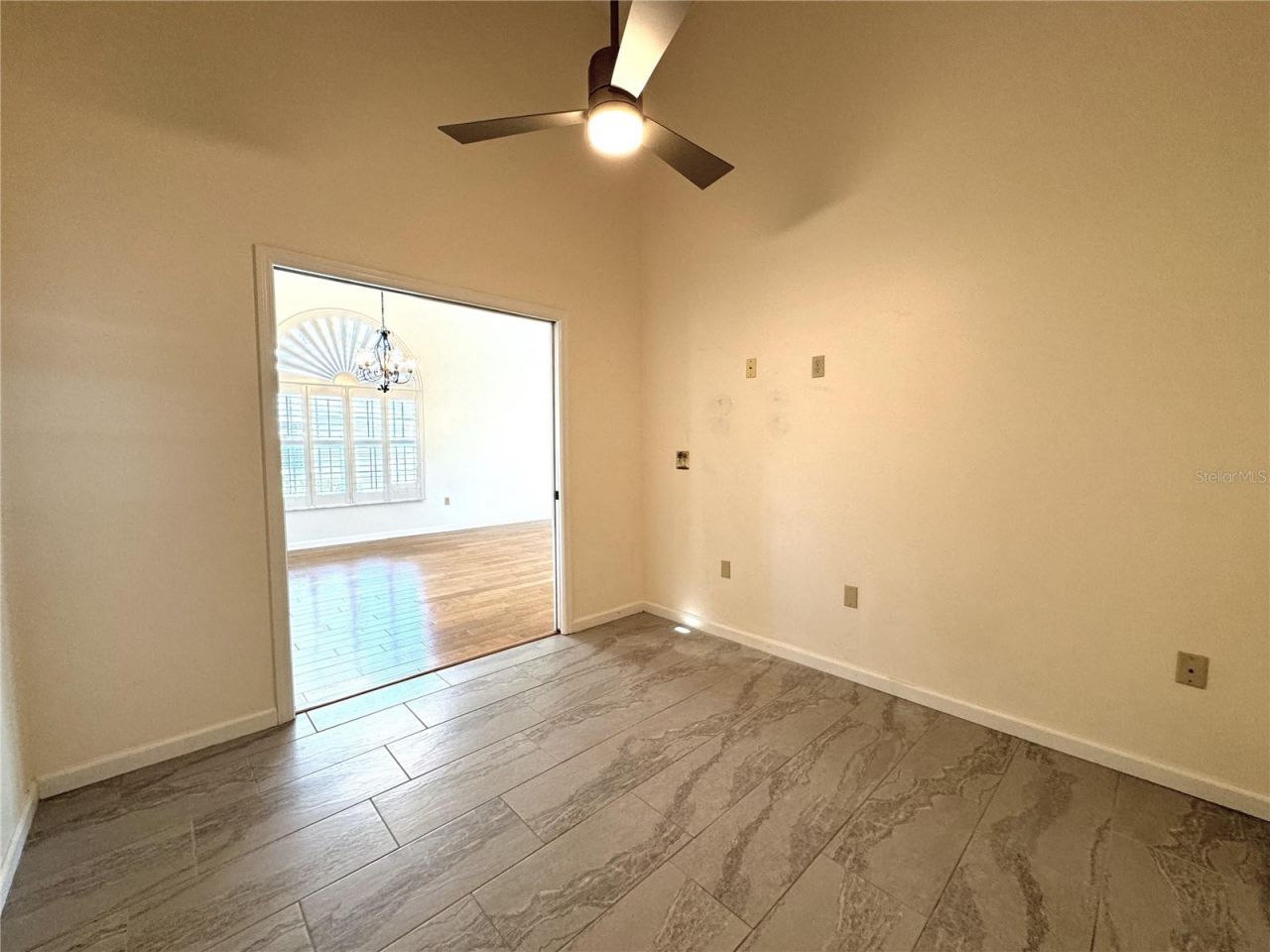 1005 Pelican Court, Bradenton, FL 34209 Photo