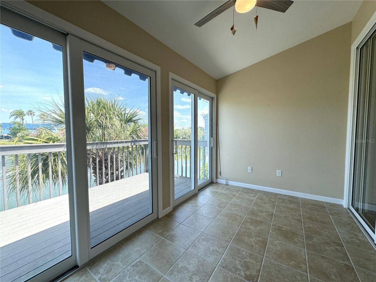 1005 Pelican Court, Bradenton, FL 34209 Photo