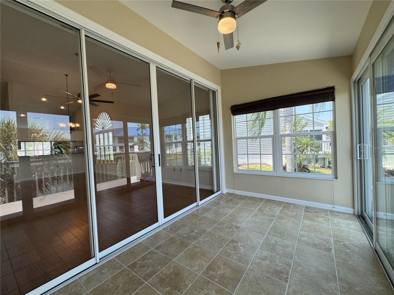 1005 Pelican Court, Bradenton, FL 34209 Photo