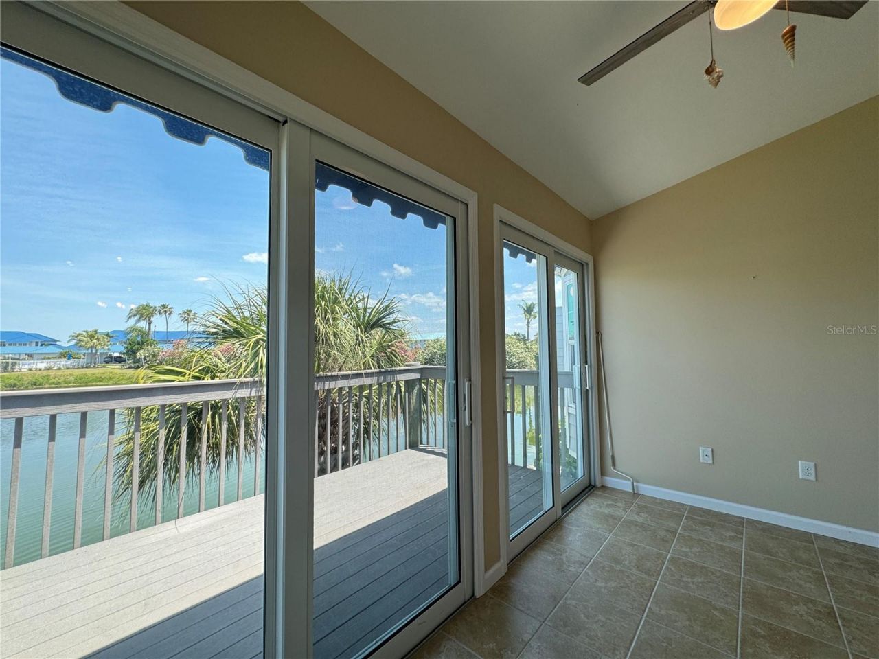 1005 Pelican Court, Bradenton, FL 34209 Photo