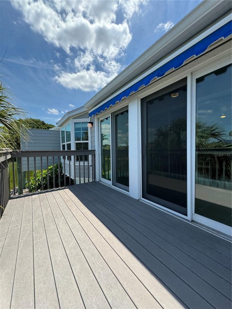 1005 Pelican Court, Bradenton, FL 34209 Photo