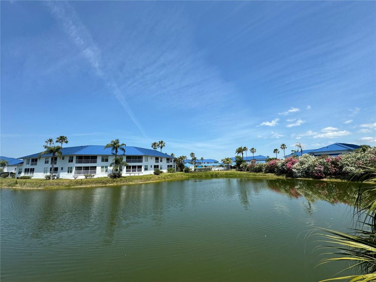 1005 Pelican Court, Bradenton, FL 34209 Photo