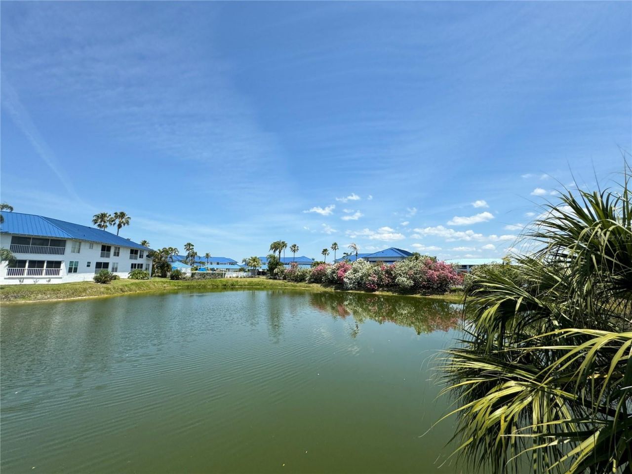 1005 Pelican Court, Bradenton, FL 34209 Photo
