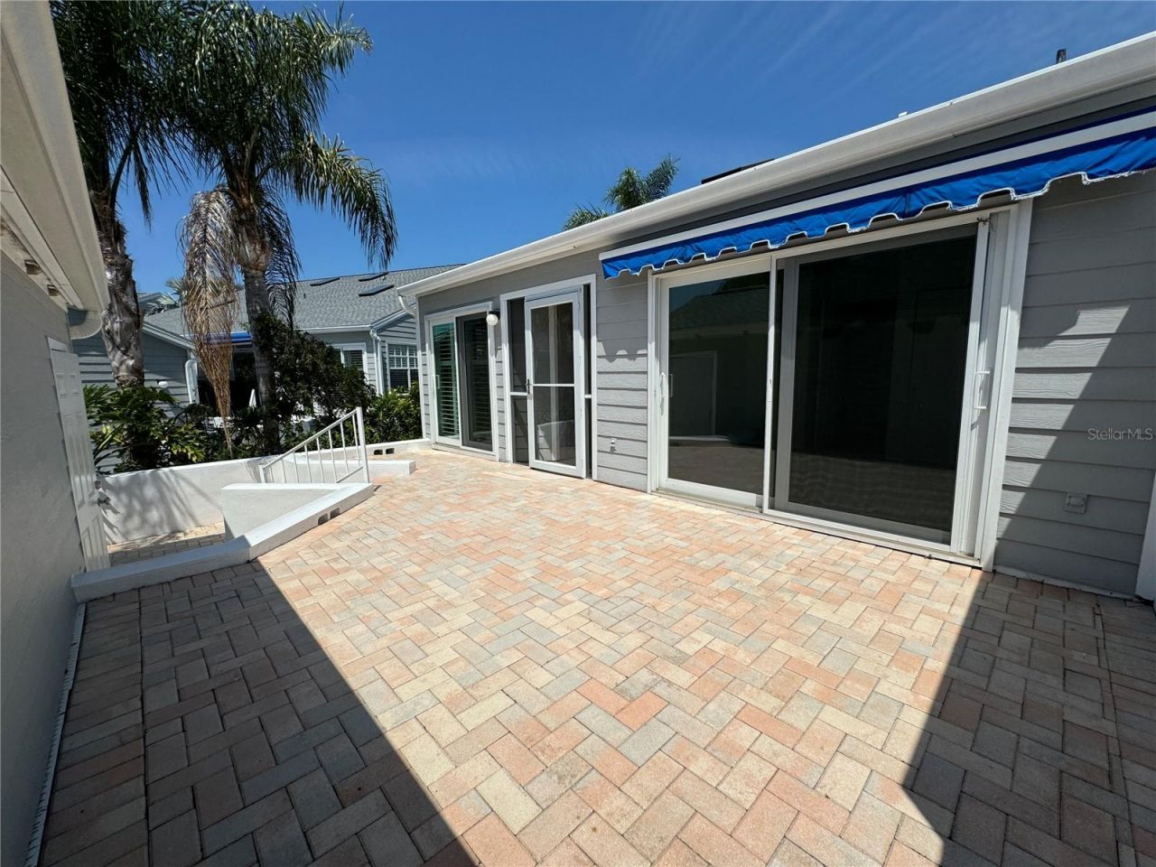 1005 Pelican Court, Bradenton, FL 34209 Photo
