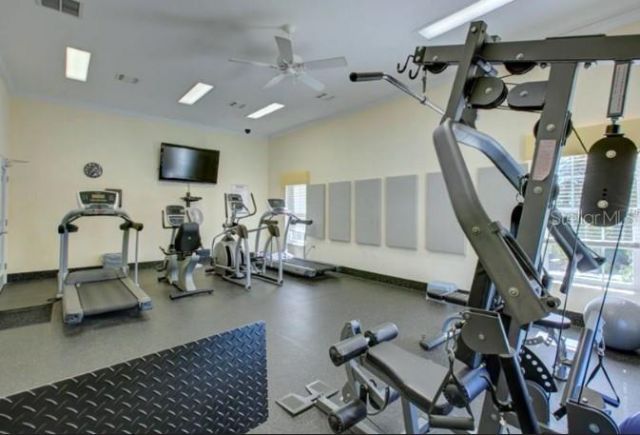 1005 Pelican Court, Bradenton, FL 34209 Photo