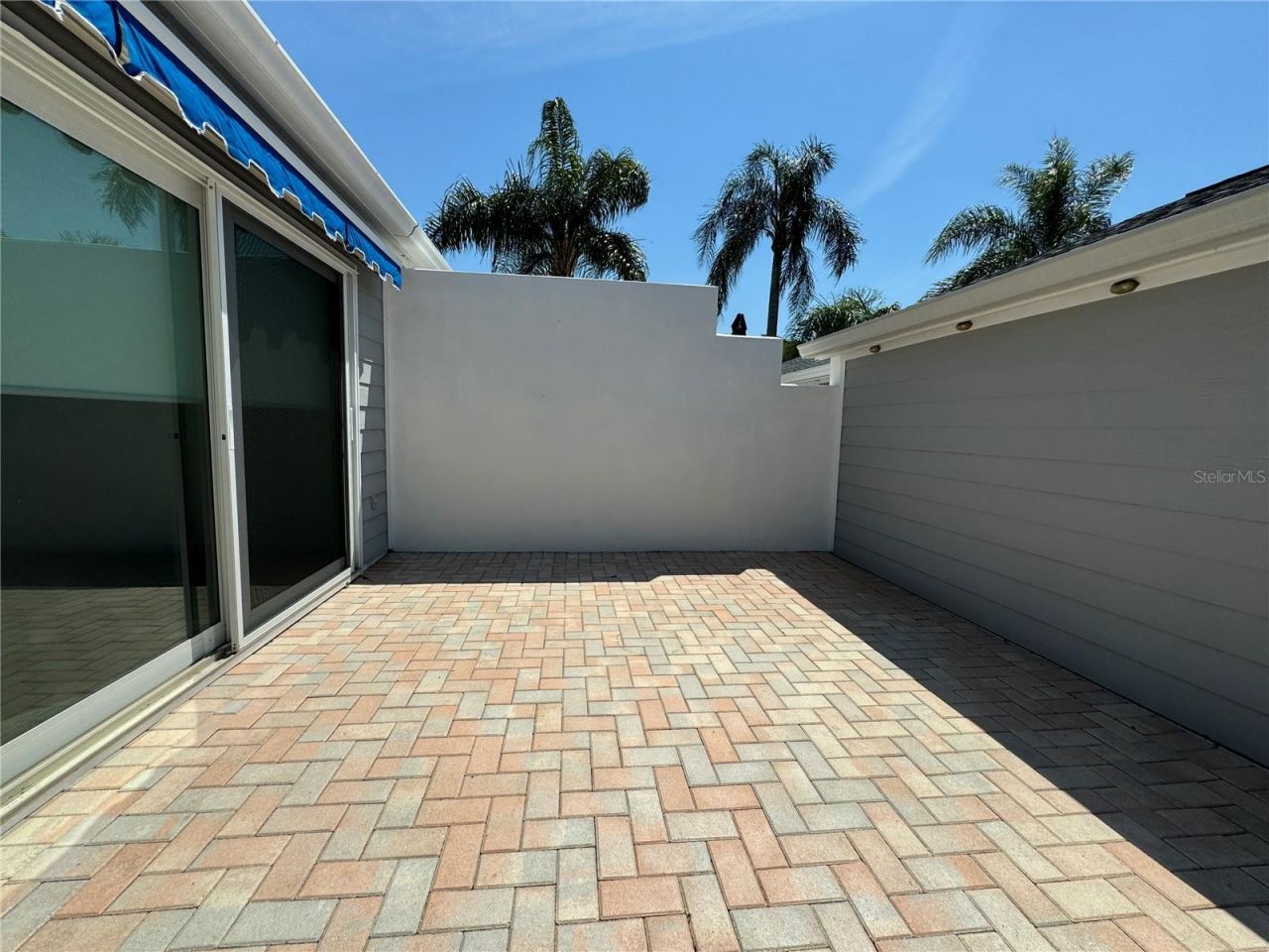 1005 Pelican Court, Bradenton, FL 34209 Photo