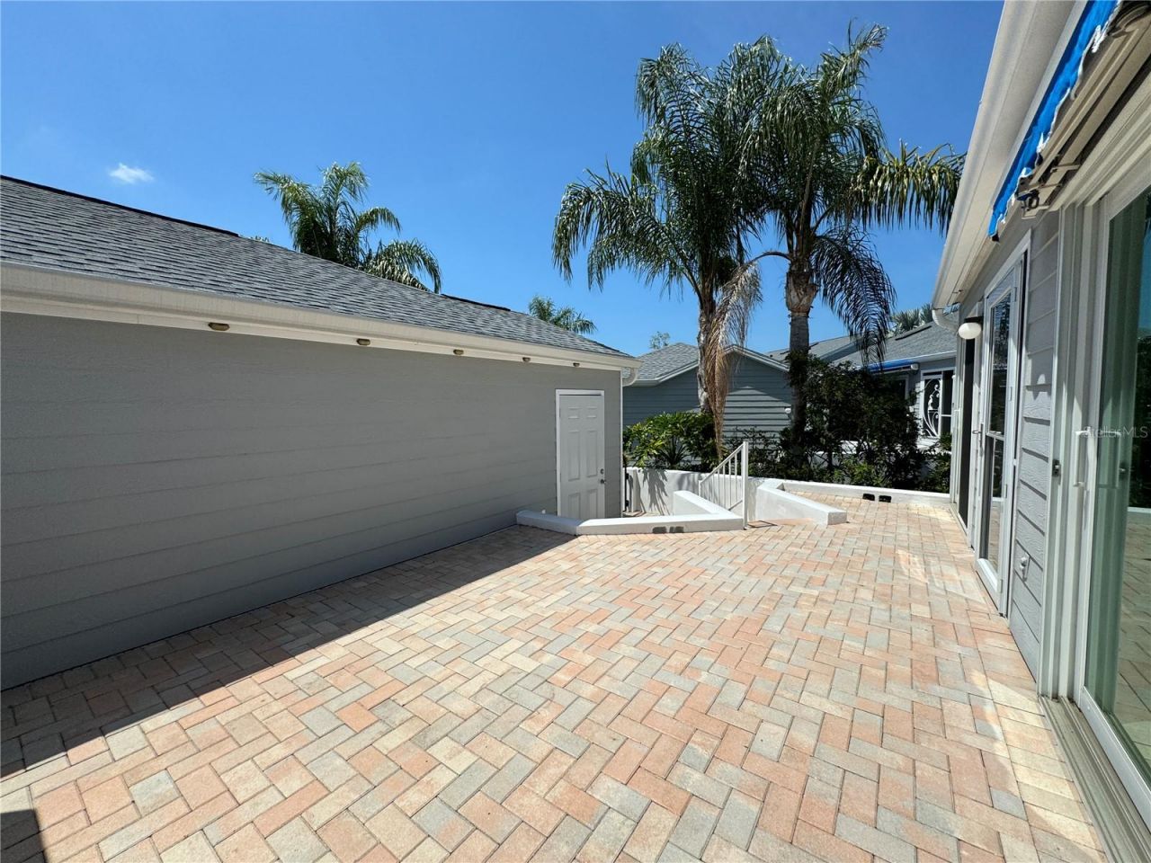 1005 Pelican Court, Bradenton, FL 34209 Photo