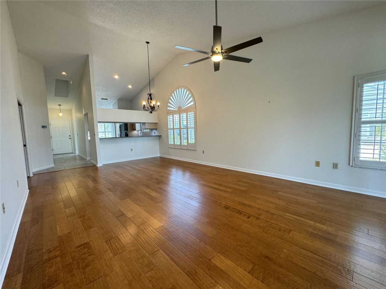 1005 Pelican Court, Bradenton, FL 34209 Photo