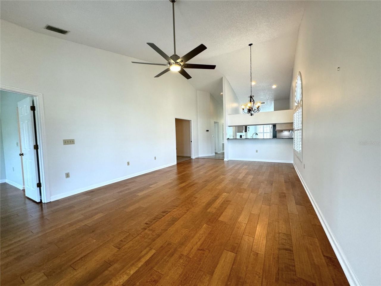 1005 Pelican Court, Bradenton, FL 34209 Photo