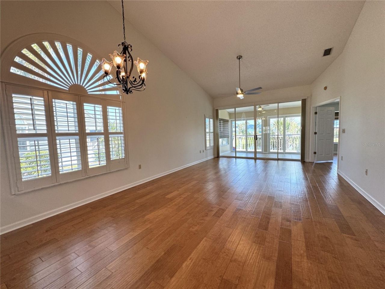 1005 Pelican Court, Bradenton, FL 34209 Photo